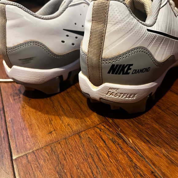 Baseball Apparel Bundle - Picture 16 of 16